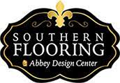 Southern floor designs showcases a broad selection of flooring products including bamboo. Flooring On Sale Largest Selection Of Carpet Tile Hardwood More In Se Louisiana Covington La Southern Flooring