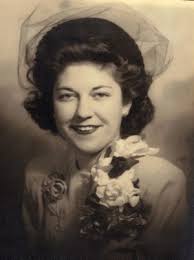 Betty A. Mills Freeman Obituary