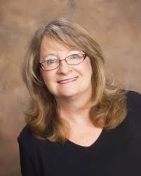 Amazon.com: Letitia Hicks: books, biography, latest update