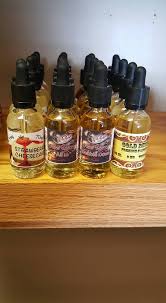 Check spelling or type a new query. Penn Vape Co Home Facebook