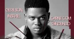 Gerilson israel nova musica / gerilson insrael controla a saia download mp3 bue de musica : Gerilson Insrael Carne Com Gindungo Kizomba 2019 Download