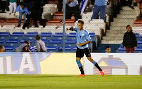 Franco diamante is playing in a midfielder position. Hnduibbkrptprm