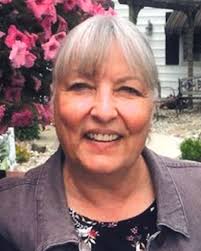 Michelle "Mike" Ann (Hughes) Blocker Obituary December 21, 2022