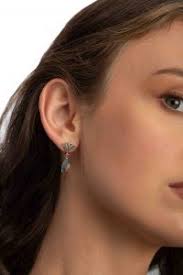 Black Opals Australia