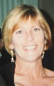 Kimberly Shipp's Instagram, Twitter & Facebook