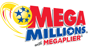 Mega Millions Tennessee Lottery