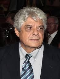 Raimundo Nonato Pires dos Santos