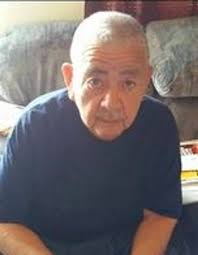 Richard Rivera Rodriguez Obituary June 21, 2021