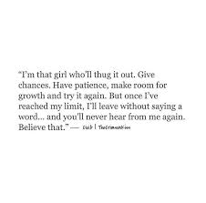 Adios I Don T Care Who You Are I Don T Need Your Negativity In My Life Words Words Quotes Quotes