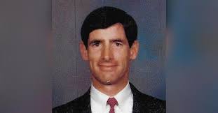 Obituary, Visitation & Funeral Information