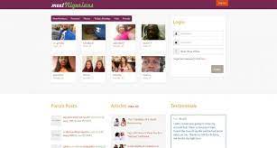 With hundreds of new people each day introducing datememe, a 100% free online dating service where you can connect with hot girls looking for someone to date in nigeria. Best Nigerian Dating Sites 2019 Deedee S Blog