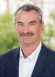 MEDI Leadership Hires Executive Coach Gary Hoffman, MD