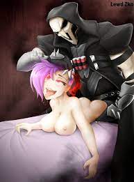Lewd-Zko hypnosis  funny cocks & best free porn: r34, futanari, shemale,  hentai, femdom and fandom porn