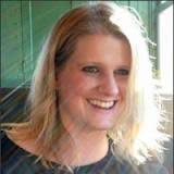 Stacy Downs Email & Phone Number