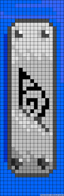 A31249 Alpha Patterns Pixel Art Templates Pixel Art Grid