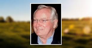 Herman Pace Obituary August 25, 2014