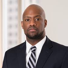 Patrick Gadson: Shareholder Activism in 2024 and its Evolving Dynamics.