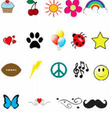 Easy Cheek Painting Ideas For Kids Google Search Face Painting Easy Kids Face Painting Easy Kids Face Paint