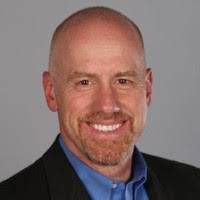 Crystal Drews's Instagram, Twitter & Facebook