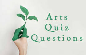 Almost 90% of all regular smokers began before the age of 18. Arts Quiz Questions And Answers Topessaywriter