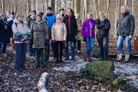 Aleksander aamodt kilde aus norwegen hat sich offenbar schwer am knie verletzt. Daniels Kilde Tisvildevejen