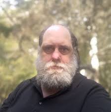 Does anyone know the answer? I am so lost