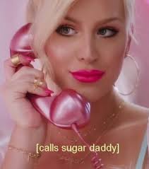 See more ideas about sugar daddy, daddy, daddy aesthetic. Sugar Daddy Images On Favim Com