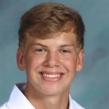 Jayden Lee Shoemaker Obituary June 12, 2021