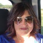 Denise Hassell's Instagram, Twitter & Facebook