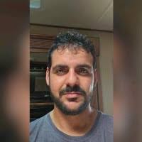 20+ "Daniel Zorrilla" profiles