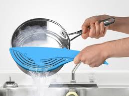 30 clever kitchen gadgets we use