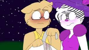 Oops xd zizzy x pony i ship uwu yeah i'm uploading lot of piggy alpha memes i love this game xp thanks for watching and thank you so much for 252k subscriber. 170 Zizzy X Pony Ideas Pony Piggy Roblox