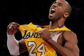 See full list on sportsrec.com Top 10 Nba Players Ever Howtheyplay