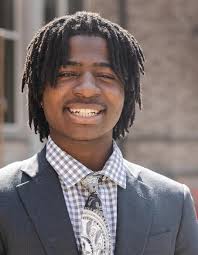 Prep Today Magazine Fall 2024 by Fairfield Prep