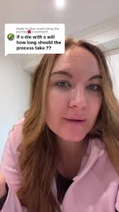 Replying to @Stay tuned along the journey🌺 #estate #timeline #howlong  #willsandestates #probate #makeawill #willsnofrills #inheritance #nsw  #australia #lawyer #lawyersoftiktok