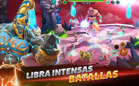 Min sdk txt, android 2.3.4、2.3.3、2.3.2、2.3.1 (gingerbread_mr1). Might And Magic Battle Rpg 2020 For Android Apk Download