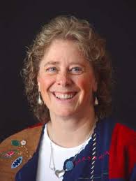 Karen Atler retiring from CSU after 22 years of dedication to Occupational  Therapy