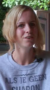 Esther Lang Leve De Liefde Schone Messen Seizoen