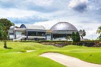 9,632 likes · 162 talking about this · 32,161 were here. Meru Suites At Meru Valley Resort Ipoh Updated 2021 Prices