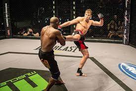 Viimeisimmät twiitit käyttäjältä dricus du plessis (@dricusduplessis). Dricus Du Plessis Stillknocks Mma Fighter Page Tapology