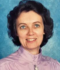 Search Mary Sides Obituaries and Funeral Services