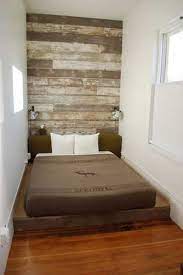 When it comes to decorating a small bedroom, first and foremost, it's important to remember that the layout is everything. Small Bedroom Ideas Small Bedroom Designs Pictures Of Small Bedrooms Small Bedroom Small Apartment Bedrooms Small Space Bedroom
