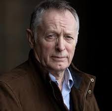 Brendan P. Healy: Movies, TV, and Bio