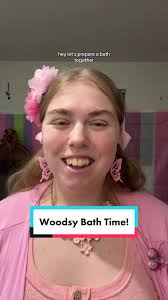 Do It for Yourself with Mary Bellows