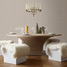 H H Studio Dubai Palermo By Emmemobili Contemporary Dining Room Sets Furniture Dining Table Dining Room Sets