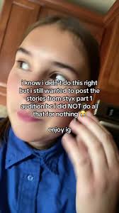 Casper Fox how dare you laugh at my suffering 😠 /j this was fun #st...