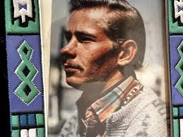 Robert "Bob" Lee Patten's Obituary