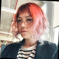 33100+ ".gallardo" profiles