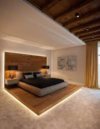 Stunning Luxury Bedroom Design Ideas To Get Quality Sleep 31 Luxurious Bedrooms Modern Bedroom Design Bedroom Lamps Design