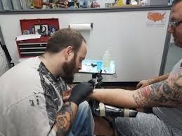 Menu & reservations make reservations. Art Fx Tattoo 3450 Babcock Boulevard Pittsburgh Reviews And Appointments Getinked